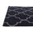 Odenton Navy Blue Rug