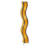 Gertie Column Floor Lamp-1390053629-1440718797