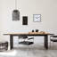 Horloge murale 13,8 "