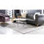Tapis de couloir Contemporary-1474794531