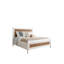 Laguna Four Poster Bed-79111777