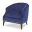 Calvert Barrel Chair-70398541-70398542-70398570
