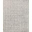 One-of-a-Kind 8' X 10' Area Rug
