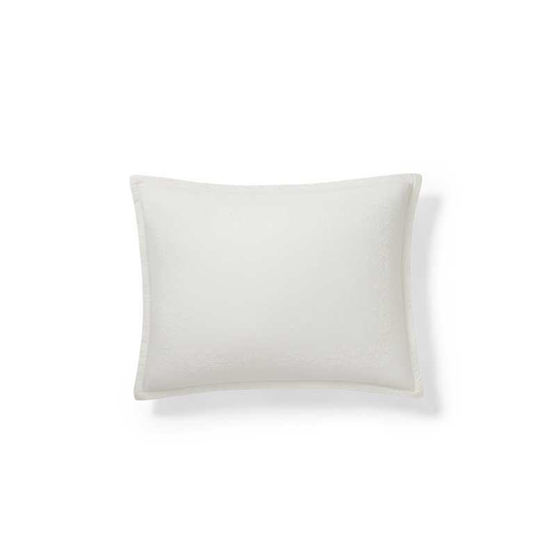 Coussin décoratif Somersby