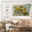 Tournesols Harnek Cottage-107970534