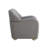 Emily Accent Chair-701875901