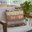 Coussin Unique Lanes-329855017