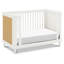 Marin with Cane 3-in-1 Convertible Crib-1337565719