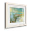 Plage de sable - peinture encadrée-1135700308-1135700307-1136103052