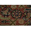 Tapis traditionnel pré-1900 10 x 13