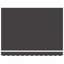Ivy Bronx Fabric Cover Retractable Patio Awning-1227483636-1227483521