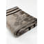 Contemporain uni avec bordure-1587429654
