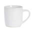Argon Tableware - Coloured Coffee Mugs-45957916