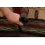 Tapis
