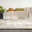 Tapis abstrait Serengeti Brushstroke-70378983