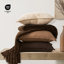 Jeté en chenille douce-106273219-106273226