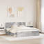 Solid Wood Bed-1236910771-1236910725