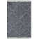 Tapis moderne Colletti Bennett