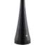 Lampe de table Chafdar-105838222