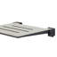 Banc de douche pliable SlimLine