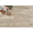 Manor Hickory Hickory 5'' W Hardwood Flooring-393126436