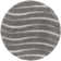 Nassauer Performance Indoor Rug