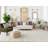 Penelope Accent Throw Pillow Cover-364204975-364204970-354152939
