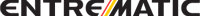 Logo Entrematic