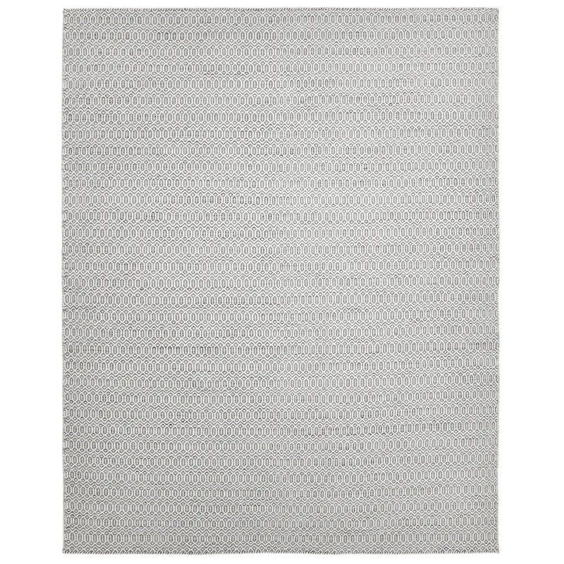 Chatham Area Rug, Rectangle 5' x 8'