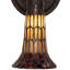 Gazon 1 - Light Armed Sconce-1688625009