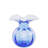 Hibiscus Glass Vase-127390965-30058367