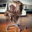 Coussin Seashore Yosemite-29346212-89823858