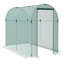 Cage pour passe-temps Hobby-95146035-98252484