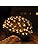 Filets lumineux