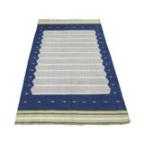 One-of-a-Kind 3'5" X 6'6" Area Rug