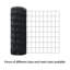 Border Fencing-183557246