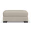 Oliver Chair And Ottoman-1237442923