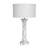 Zeno Table Lamp