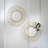Metal Wall Decor-2104227766