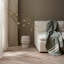 Cirrus Throw Blanket-124605898