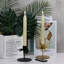Bougies sans flamme-1031542951