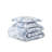 Martha Stewart Songbird Cotton Reversible Duvet Cover Set-124325418