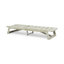 Chaise longue en bois-91363608-91363610