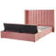 Eliza Upholstered Storage Bed-1838993764