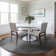 Neysa Abstract Indoor Rug