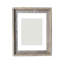 Cadre photo Parley-2029670287-2029670265