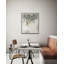 Breathless 1 Print by Art House Studios-262501878