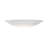 Lughaidh Acrylic LED Flush Mount