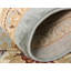 Tapis oriental Rabito Sky-291399896