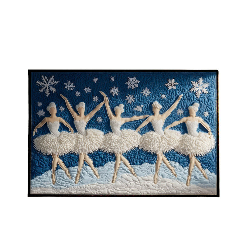 Tapis de bain en velours de cristal à motif de tapis en kbndieu pour tapis de salle de bain antidérapant, C